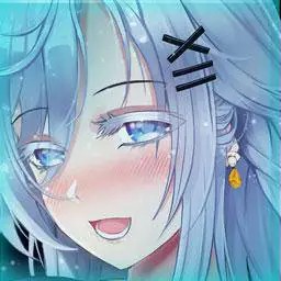 母娘教育冷狐汉化完整版