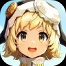 代号跑向光明手机版