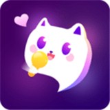 声吧语音聊天交友最新版