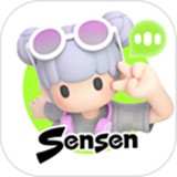 森森派对最新手机版