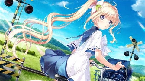 anemoi手机汉化版